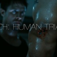 [Curta] Mech: Human Trials